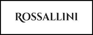 ROSSALLINI